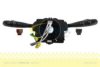 VEMO V22-80-0010 Steering Column Switch